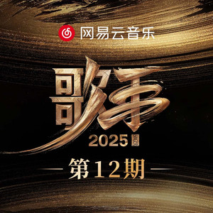 free嫩白的12sex性摘花
