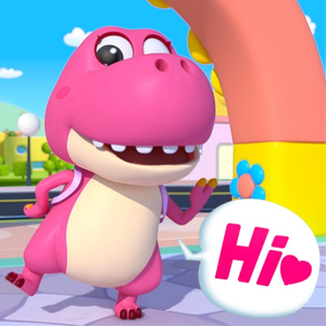 free嫩白的12sex性摘花
