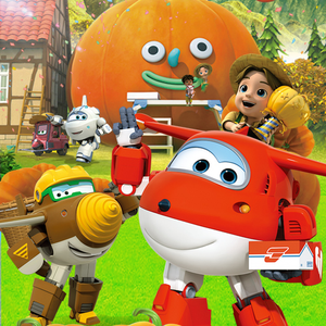 free嫩白的12sex性摘花
