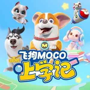 free嫩白的12sex性摘花
