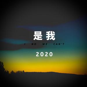 free嫩白的12sex性摘花
