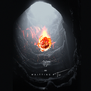 free嫩白的12sex性摘花
