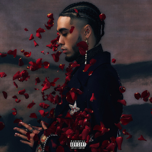 free嫩白的12sex性摘花
