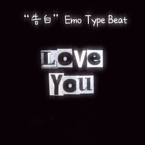 free嫩白的12sex性摘花
