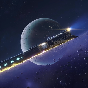 free嫩白的12sex性摘花
