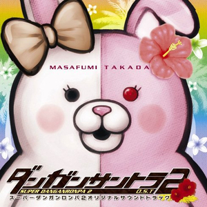 free嫩白的12sex性摘花
