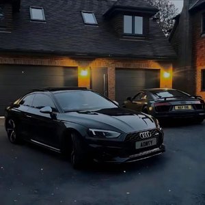 free嫩白的12sex性摘花
