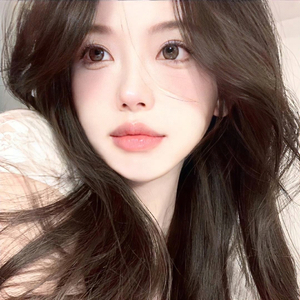 free嫩白的12sex性摘花
