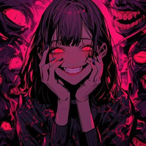 free嫩白的12sex性摘花
