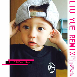 free嫩白的12sex性摘花
