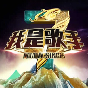 free嫩白的12sex性摘花
