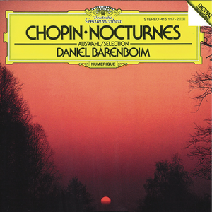 free嫩白的12sex性摘花
