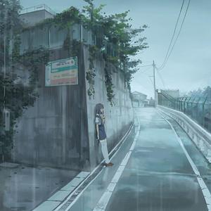 free嫩白的12sex性摘花
