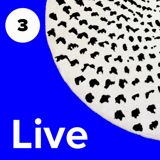 free嫩白的12sex性摘花
