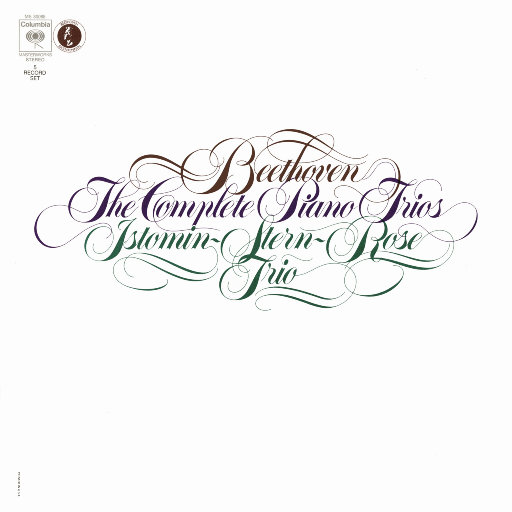 free嫩白的12sex性摘花
